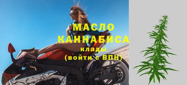 гашик Заводоуковск