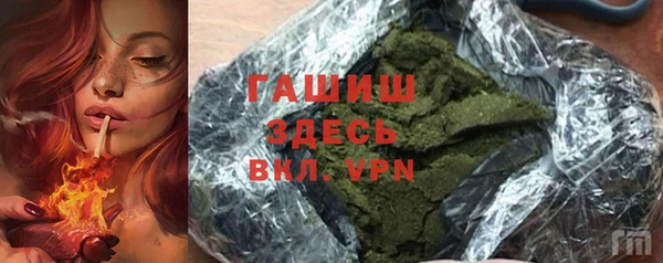 гашик Заводоуковск