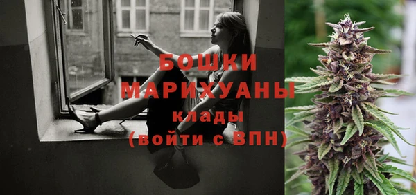 МДМА Заволжск