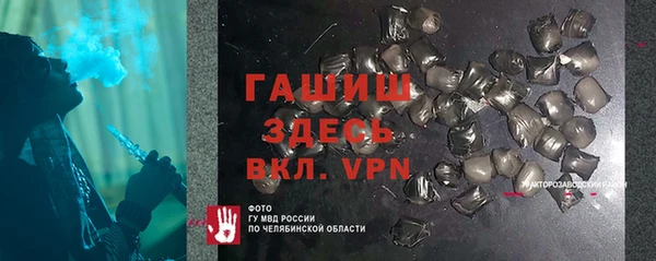 гашик Заводоуковск