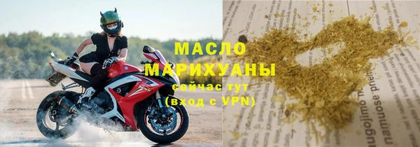 гашик Заводоуковск